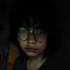 anto_soy_el_cleme