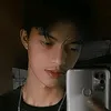 ur_ejaayy