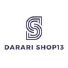 Darari Shop13