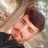 atiqu.rehman.princ