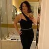 lizziern94
