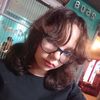 jessica.flores649