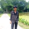 user808681864