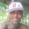 maikel.jimnez12