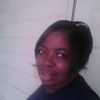 jessica.williams85