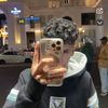 yzo_64