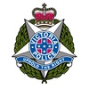 Victoria Police