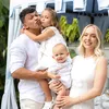 familytacielo