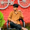 sk.asif353