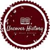 Uncover History