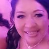 isabelhuerta590