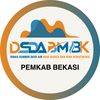 Dinas SDABMBK Kabupaten Bekasi