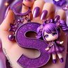 santana03g