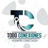 todo_conexiones