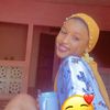 princesse.diallo1309