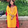 sarita.pokharel82