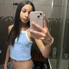 luusiilvaa