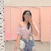 luckkee__8
