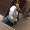 ashpretty_24