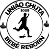 danilo_gb_3200