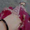 rimaakther1135