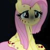 fluttershy_life2