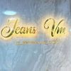 Jeans_vm