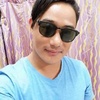 mahesh.limbu5