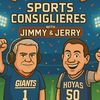 sports_consiglieres