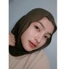 dianms2213