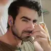 curroab