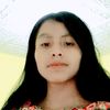juliaestela16folr