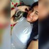 lola_1994k12