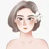 fuu.tam_