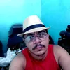 lindomardomingos43