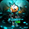 gembot.gcn