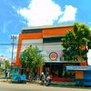 elok.busana.muslim.cepu