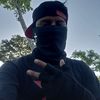 pablofranky5