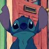 stich_love_fan_231