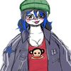 natalybloo