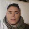allanfranciscomed