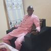 kpekpekambou0