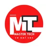 mastertechcnc