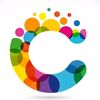 chalith_fernandu
