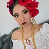 strwbrry.anita_