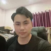 ghostgameduclong