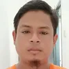 syafiqridhuan1