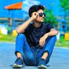 raunakrajak99