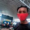 syarif.m.limpo1