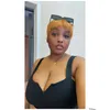 scorpianah_090